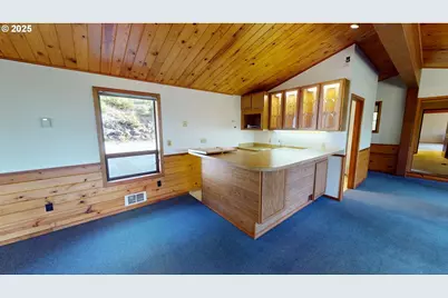 95107 Welsh Dr, Gold Beach, OR 97444 - Photo 37