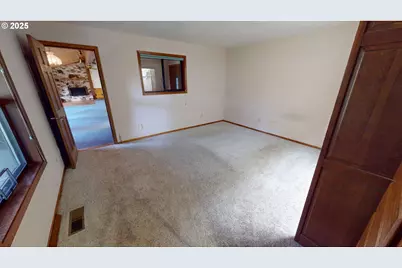 95107 Welsh Dr, Gold Beach, OR 97444 - Photo 31