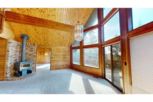 95107 Welsh Dr, Gold Beach, OR 97444 - Photo 3