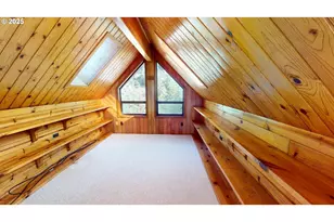 95107 Welsh Dr, Gold Beach, OR 97444 - Photo 41