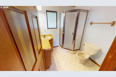 95107 Welsh Dr, Gold Beach, OR 97444 - Photo 33