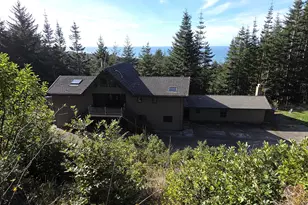 95107 Welsh Dr, Gold Beach, OR 97444 - Photo 1