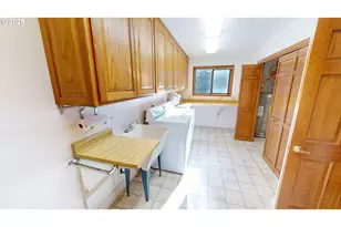 95107 Welsh Dr, Gold Beach, OR 97444 - Photo 25