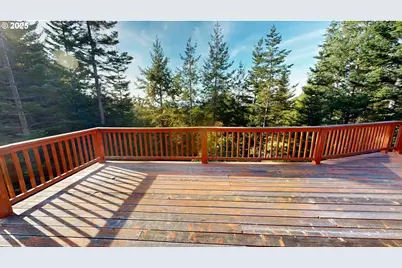 95107 Welsh Dr, Gold Beach, OR 97444 - Photo 43