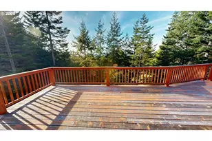 95107 Welsh Dr, Gold Beach, OR 97444 - Photo 43