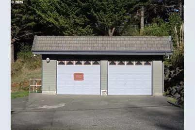 95107 Welsh Dr, Gold Beach, OR 97444 - Photo 45
