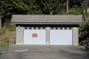 95107 Welsh Dr, Gold Beach, OR 97444 - Photo 45