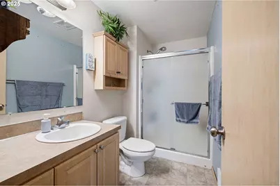 32968 Camas Swale Rd, Creswell, OR 97426 - Photo 25