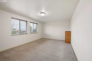 32968 Camas Swale Rd, Creswell, OR 97426 - Photo 21