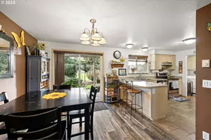 32968 Camas Swale Rd, Creswell, OR 97426 - Photo 9