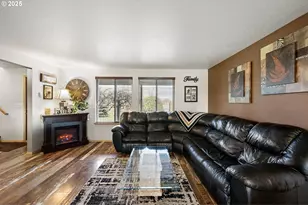 32968 Camas Swale Rd, Creswell, OR 97426 - Photo 7