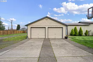 32968 Camas Swale Rd, Creswell, OR 97426 - Photo 35