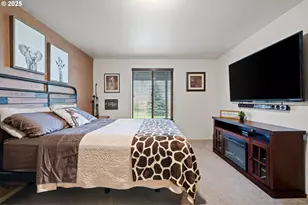 32968 Camas Swale Rd, Creswell, OR 97426 - Photo 17