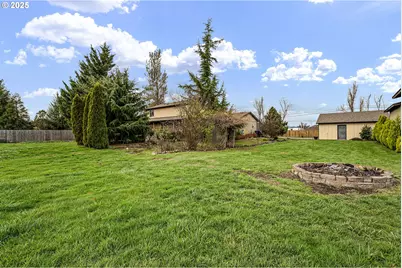 32968 Camas Swale Rd, Creswell, OR 97426 - Photo 31