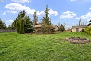 32968 Camas Swale Rd, Creswell, OR 97426 - Photo 31