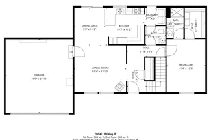 32968 Camas Swale Rd, Creswell, OR 97426 - Photo 43