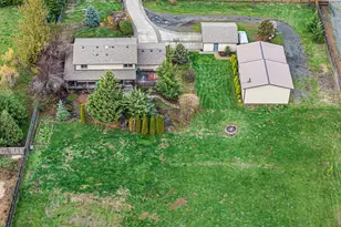 32968 Camas Swale Rd, Creswell, OR 97426 - Photo 37