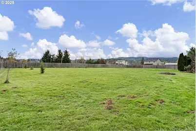 32968 Camas Swale Rd, Creswell, OR 97426 - Photo 33