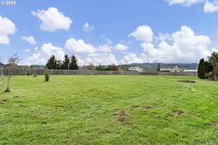 32968 Camas Swale Rd, Creswell, OR 97426 - Photo 33