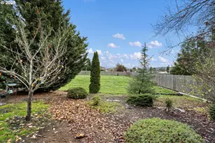 32968 Camas Swale Rd, Creswell, OR 97426 - Photo 29