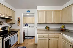 32968 Camas Swale Rd, Creswell, OR 97426 - Photo 13