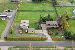 32968 Camas Swale Rd, Creswell, OR 97426 - Photo 39