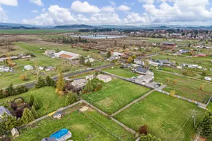 32968 Camas Swale Rd, Creswell, OR 97426 - Photo 41