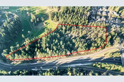 Spring Blvd., Eugene, OR 97403 - Photo 1