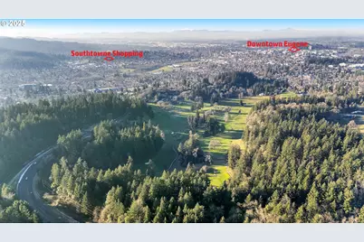 Spring Blvd., Eugene, OR 97403 - Photo 7
