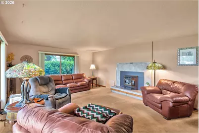 2644 SE 157th Ave, Portland, OR 97236 - Photo 7