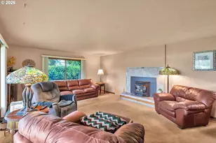 2644 SE 157th Ave, Portland, OR 97236 - Photo 7