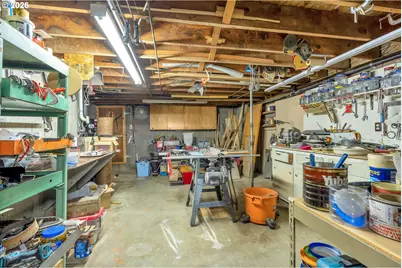 2644 SE 157th Ave, Portland, OR 97236 - Photo 29