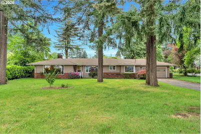 2644 SE 157th Ave, Portland, OR 97236 - Photo 1