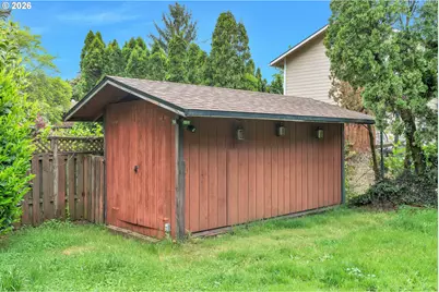 2644 SE 157th Ave, Portland, OR 97236 - Photo 47