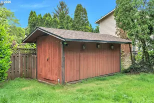 2644 SE 157th Ave, Portland, OR 97236 - Photo 47