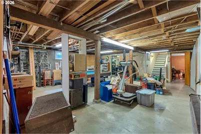 2644 SE 157th Ave, Portland, OR 97236 - Photo 25