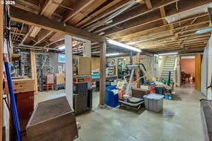 2644 SE 157th Ave, Portland, OR 97236 - Photo 25