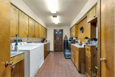 2644 SE 157th Ave, Portland, OR 97236 - Photo 15