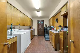 2644 SE 157th Ave, Portland, OR 97236 - Photo 15