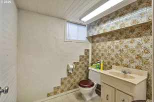 2644 SE 157th Ave, Portland, OR 97236 - Photo 33