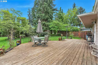 2644 SE 157th Ave, Portland, OR 97236 - Photo 39