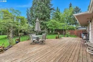 2644 SE 157th Ave, Portland, OR 97236 - Photo 39