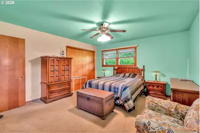 2644 SE 157th Ave, Portland, OR 97236 - Photo 21