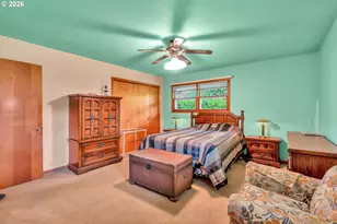 2644 SE 157th Ave, Portland, OR 97236 - Photo 21