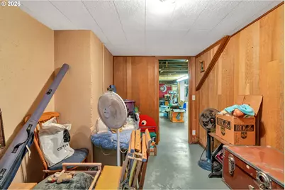 2644 SE 157th Ave, Portland, OR 97236 - Photo 37