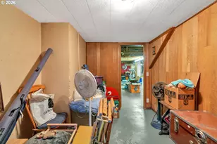 2644 SE 157th Ave, Portland, OR 97236 - Photo 37