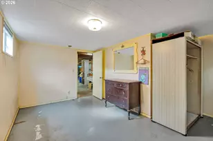 2644 SE 157th Ave, Portland, OR 97236 - Photo 35