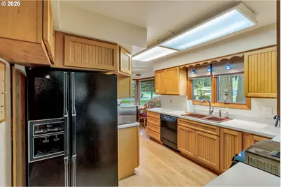 2644 SE 157th Ave, Portland, OR 97236 - Photo 11