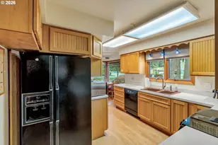 2644 SE 157th Ave, Portland, OR 97236 - Photo 11