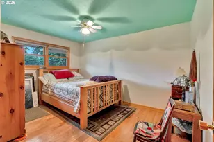 2644 SE 157th Ave, Portland, OR 97236 - Photo 17